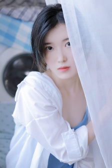 久久大香萑太香蕉av